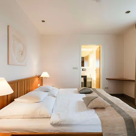 Nationalpark-Hotel Schliffkopf-2
