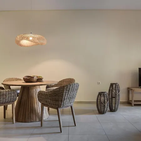 Meliti Waterfront Suites-3