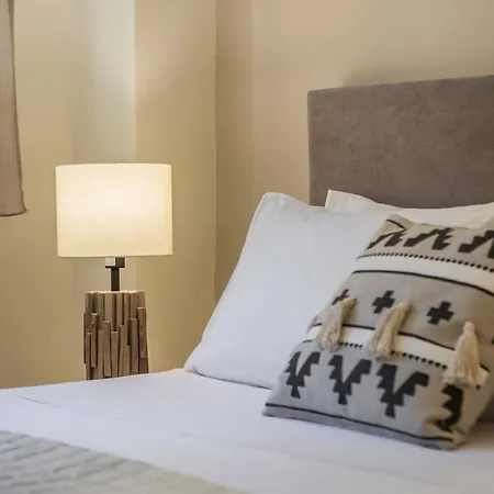Meliti Waterfront Suites-3