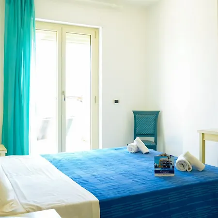 Mare Blu Residence-2