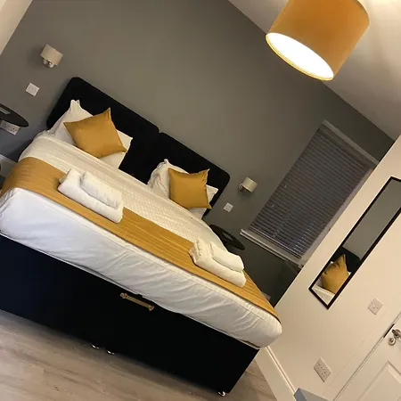 The Station Hotel-3
