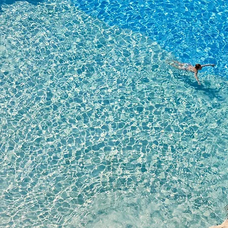 Atlantica Golden Beach Hotel - Adults Only-2