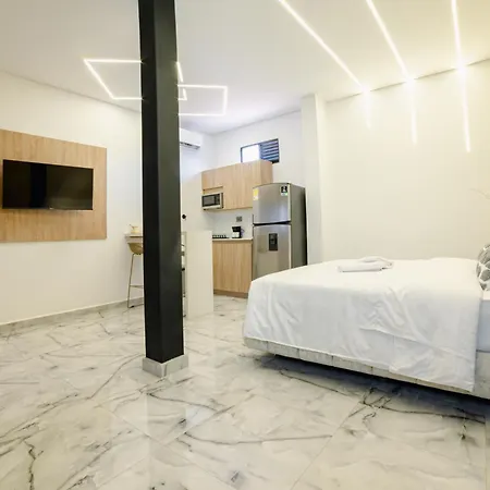 Foret Lofts-3