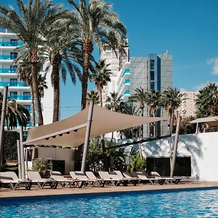 Helios Benidorm-2