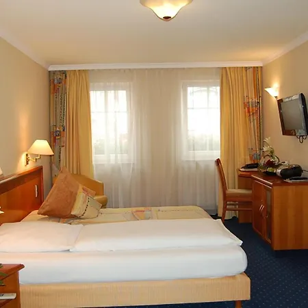 Hotel Weinstube Ochsen-3