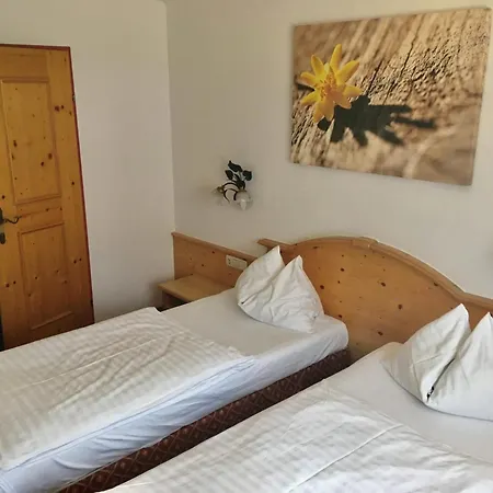 Hotel Metzgerwirt-3
