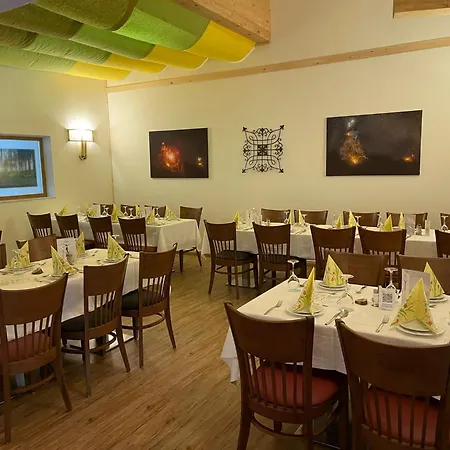 Parkhotel Sonnenhof-2