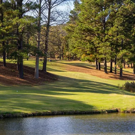 Marriott'S Manor Club At Ford'S Colony-2