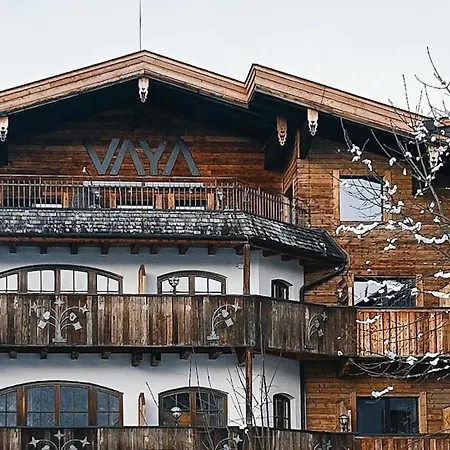 VAYA Seefeld-2