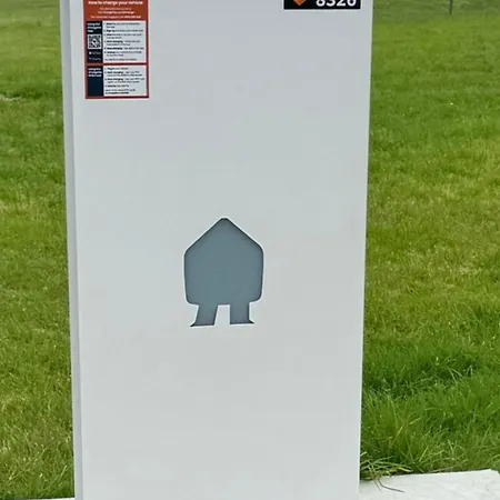 Century Inn-2