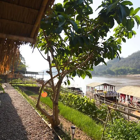 The Belle Rive Boutique Hotel-3