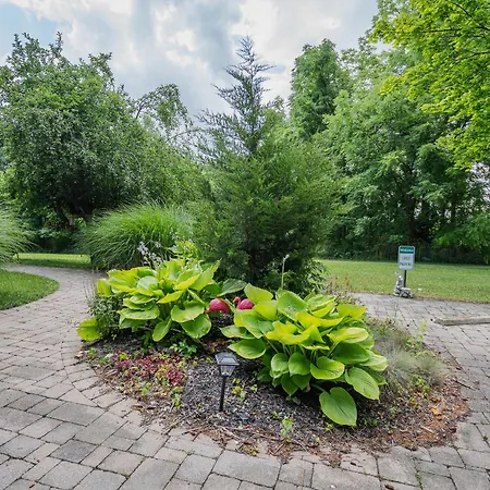 Old Town Country Landing-2