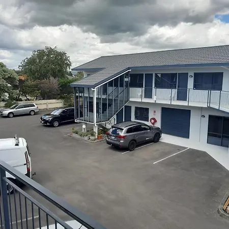 Abode Motel-3