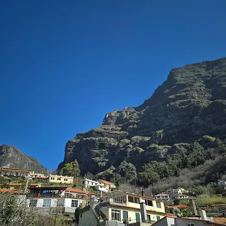 Valley Of Nuns Holiday Apartments-2