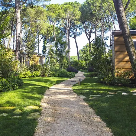Dei Fiori Camping Village-3