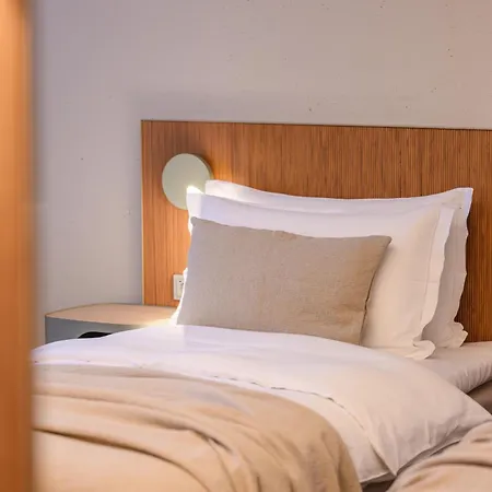 Silica Hotel At Blue Lagoon Iceland-3