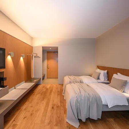 Silica Hotel At Blue Lagoon Iceland-2