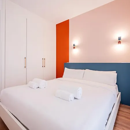 Sweett - Casa Bailen-3