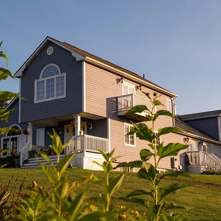 Tides Inn Guest Suites-2