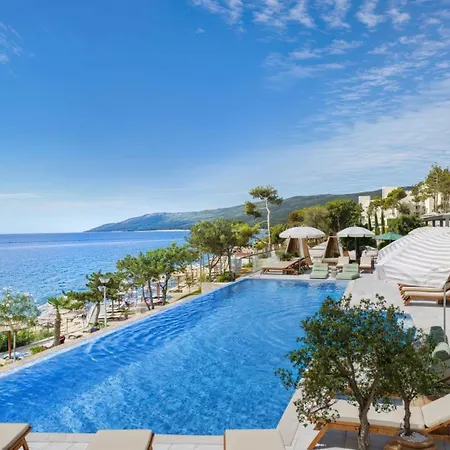 Girandella Resort, Valamar Collection (Adults Only)-2