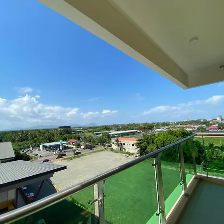 Hotel Kapalai Semporna-2
