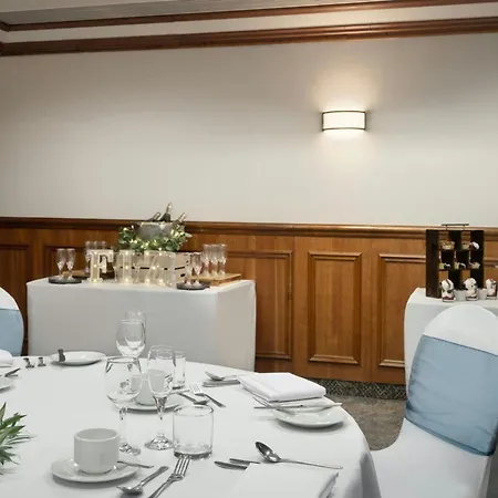 Delta Hotels By Marriott Newcastle Gateshead-3