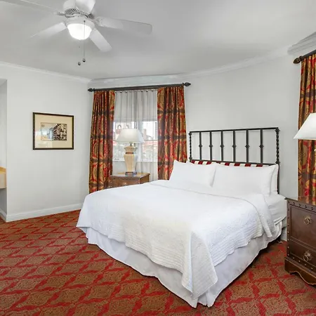 Casa Monica Resort&Spa, Autograph Collection-3