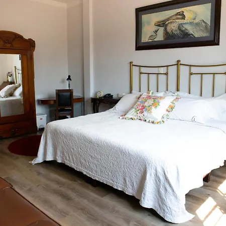 Hotel Don Alfonso-2