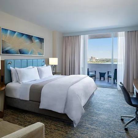 The Westin Sarasota-3