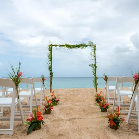 Crystal Cove, Barbados, A Tribute Portfolio All-Inclusive Resort-3