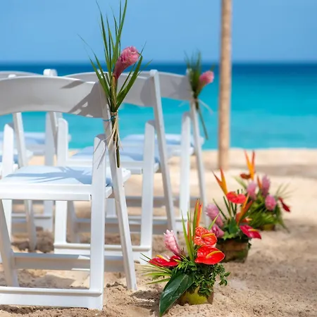Crystal Cove, Barbados, A Tribute Portfolio All-Inclusive Resort-3