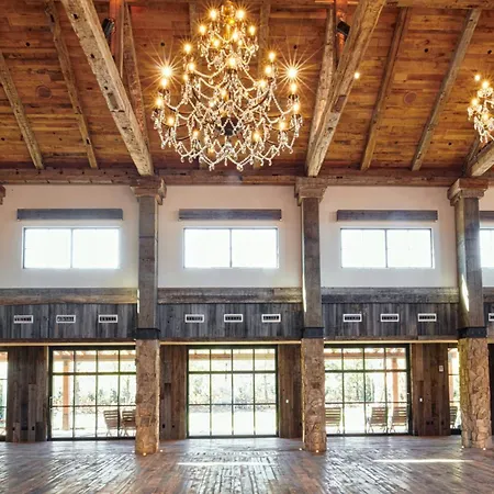 Hotel Drover, Autograph Collection-2
