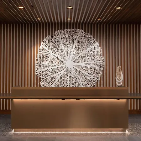 Ac Hotel By Marriott Maui Wailea-3