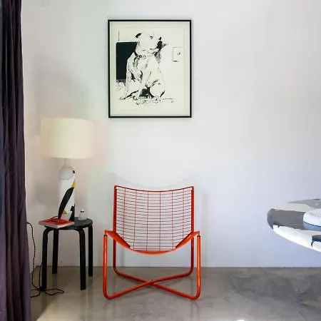 Hektor - farm, arts&suites-2