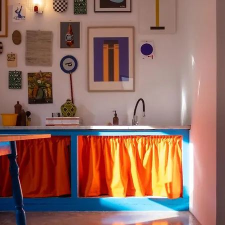 Hektor - farm, arts&suites-3