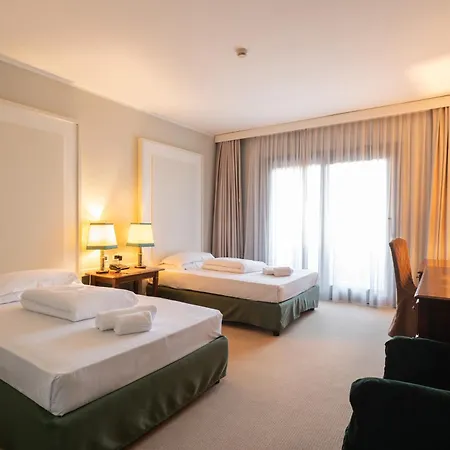 Blue Dream Hotel-2