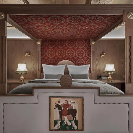 Hotel Goldener Greif-3
