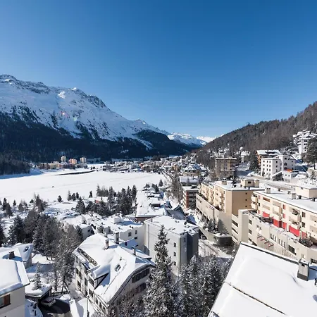 Hotel Schweizerhof St. Moritz-2
