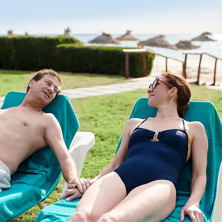 Iberostar Averroes-3