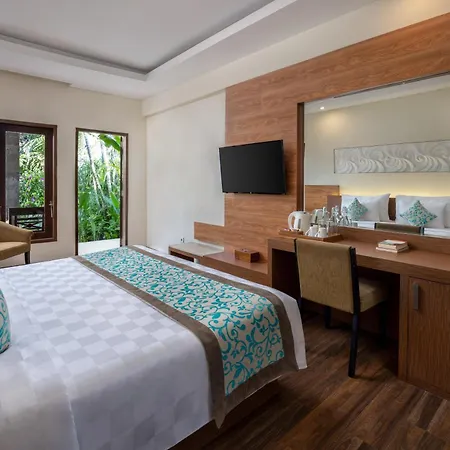 Adhi Jaya Hotel-3