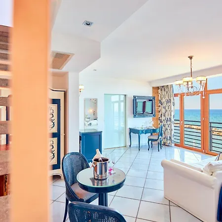 Hotel Villa Sirio-2