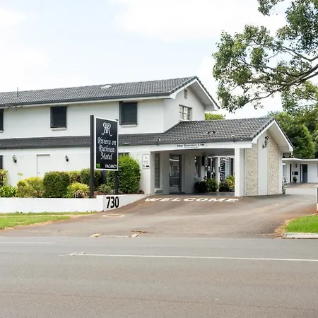 Riviera On Ruthven-2