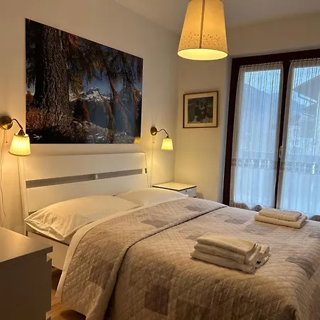 Residence Alpen Casavacanze-3