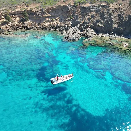 Acquamaris Tuerredda-3