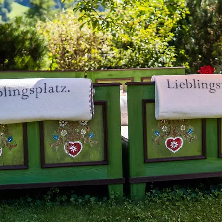 Landgut Zapfenhof-3