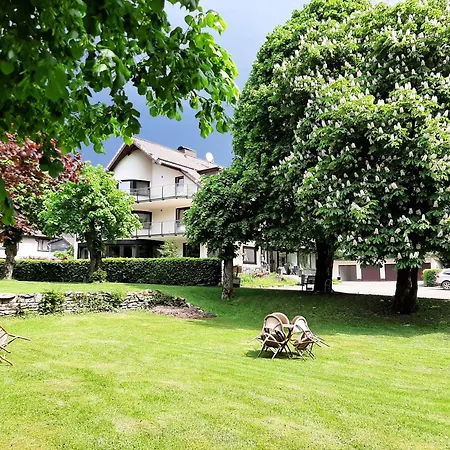 Harz hotel Iris-3
