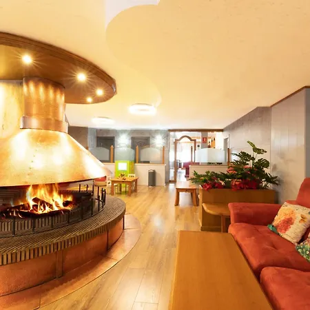 Hotel Guillem&Spa-2
