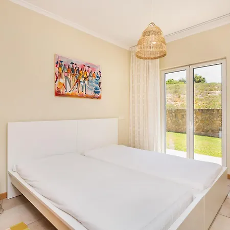 Pestana Carvoeiro Golfe - Al-2