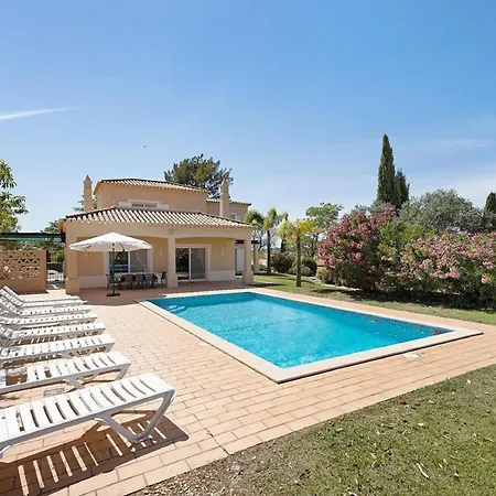 Pestana Golf Resort-3