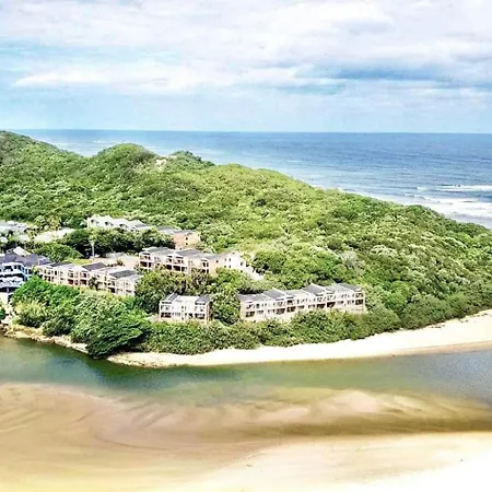Blue Lagoon Hotel And Conference Centre-2